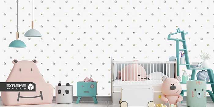 صفر تا صد خرید سیسمونی نوزاد: نکات، وسایل و ایمنی