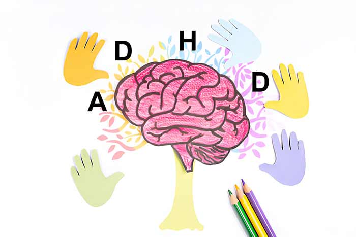 قرص ویاس برای درمان بیش‌فعالی کودکان: کاربرد، عوارض، دوز و تجربیات والدین ایرانی