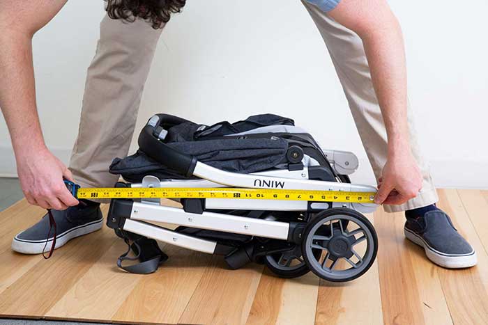 کالسکه مسافرتی (سفر هوایی) چه مارکی خوبه؟ بهترین مارک کالسکه مسافرتی