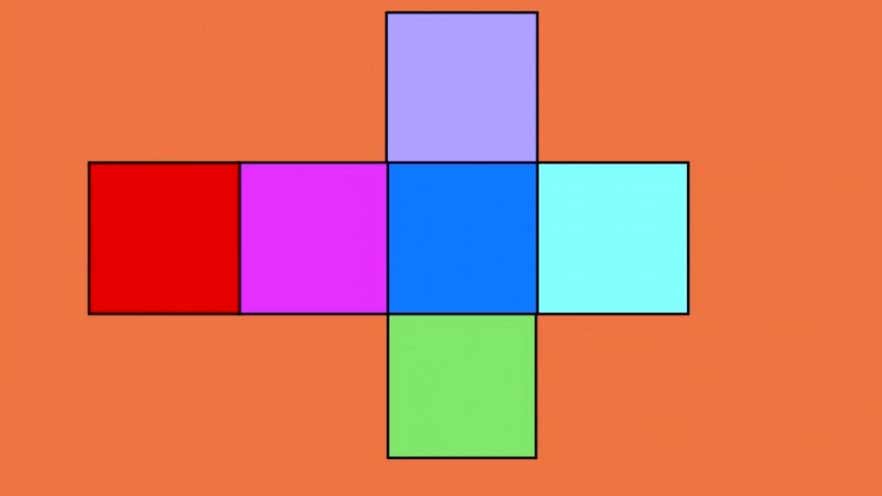 کاردستی ساده برای نوجوانان با 12 درس (ساده با کاغذ)