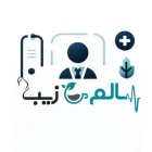 قصه شب یا کارتون؟ چهار یافته پژوهشی کمتر شنیده‌شده
