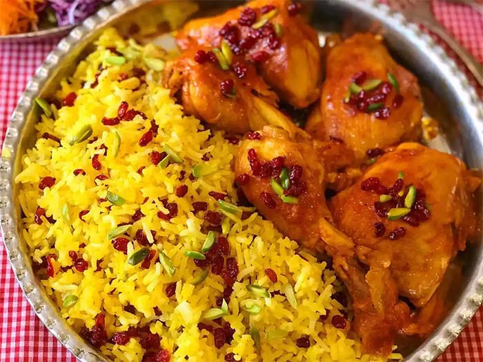 20 ایده غذایی ساده و خوشمزه برای کودکان 2 تا 7 سال